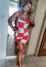 Fantastic MILF Milf - 755x1080