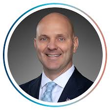 Sanford Health Foundation