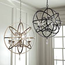 Lighting Sale Light Fixtures On Clear Ballard Designs
