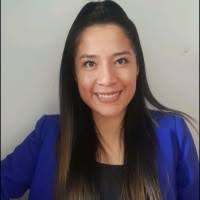 10000+ "Parada Parada" profiles