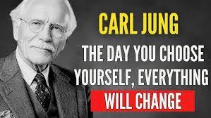 Maria Betro's Instagram, Twitter & Facebook