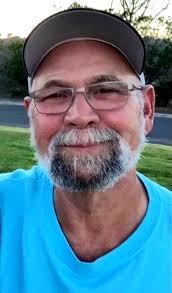 William Dickert Obituary