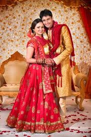 Wedding Ceremony Portrait Wedding Couple Poses Photography Indian Wedding Photography Poses Couple Wedding Dress