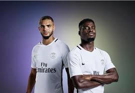 5.0 out of 5 stars 2 ratings. Tottenham Hotspur Away Kit 2019 20 Leaked Image Shows Iridescent Crest On A Dark Blue Shirt