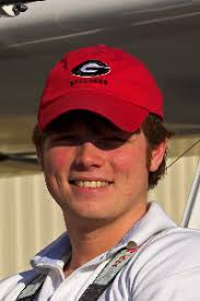 Bradford “Brad” Damon Jones