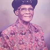 Paul Peterkin's Instagram, Twitter & Facebook