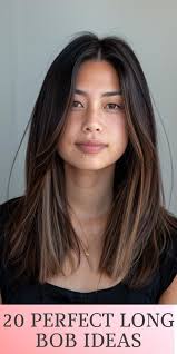 Penny Geddes (pgeddes1312) — Perfil