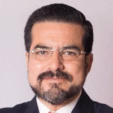 Nacional: 03 de abril, 2023 by LA HORA Ecuador