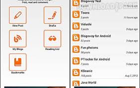 If you don't see this app from the search results, you need to download apk/xapk installer file from . Mpekuzi Blog Android Aplicacion Gratis Descargar Apk
