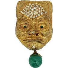 Maxine maxim maxine maxim