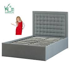 The queen size provides adequate space for most couples without taking up too much space in the room. Free Sample Latest Design Modern King Size Bed And Mattress Buy Oak Craigslist Ebay Pallets Target Width King Size Bed Frame Of King Size Bed Frame Fabric Prices Rails Brown Box Spring