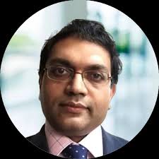 Best Internists Near Me in Long Island City, NY