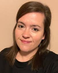 Find Blue Shield Therapists and Psychologists in Omaha, NE