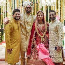 Browse 61 jaydev unadkat stock photos and images available, or start a new search to explore more stock photos and images. Jaydev Unadkat Biography Lifestyle Family Facts Social Life Net Worth Fancyodds