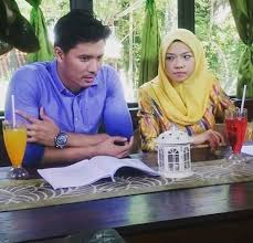 Merupakan siri drama televisyen malaysia 2015 yang bersiaran di slot akasia tv3. Hello Mr Perfect Drama Paling Bodoh Utaranews