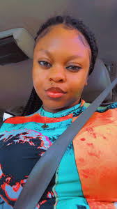 Sister wives show review and criticism