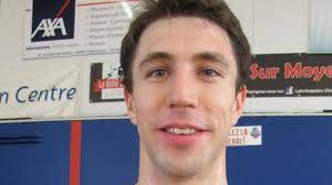 On a tout à gagner "