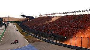 See modern motorsport action in the today's heroes section, or take a trip back in time with the legends only. Sqes43kl2qz65m
