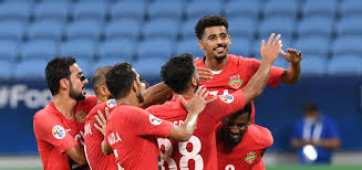 6,674 likes · 354 talking about this. Acl2020 Group B Suhail Stars As Shabab Al Ahli Dubai Beat Shahr Khodro Fc Football News Afc Champions League 2021