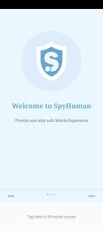 Here're 8 best free undetectable spy apps for android. Spyhuman Apk Download For Android Android Spy App