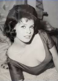 Senta berger nude - 78 photo