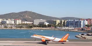 Official website for edinburgh airport™, where scotland meets the world. 9uzggucs4gyx7m