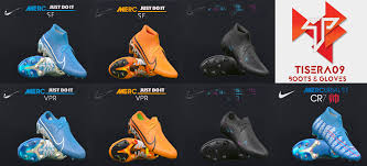 Coleparmer.com has been visited by 10k+ users in the past month Pes 2017 Nike Next Gen Mercurial Pack 2019 By Tisera09 Pesnewupdate Com Free Download Latest Pro Evolution Soccer Patch Updates