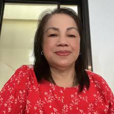 Isang ganito ulit this 2026 😁😅