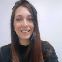 40+ "Sabrina Bernal" profiles