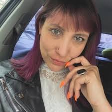 1 час аренды в фотостудии "Пятница"