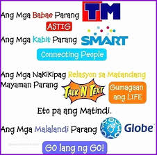 Happy Birthday Pick Up Lines Tagalog Pin On Anime