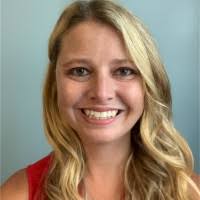 400+ "Betsy" profiles