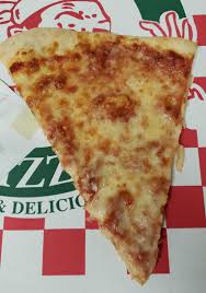 Download champs pizza and enjoy it on your iphone, ipad, and ipod touch. Lbomb S Pizza Review At Champs Pizza One Bite
