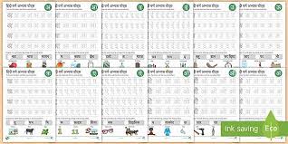The term refers to the. Hindi Letters Formation Worksheet Swar