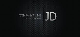 Black Background Em 2020 Imagens De Fundo Panos De Fundo Icones De Midia Social