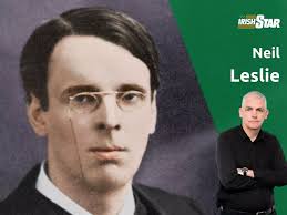 Neil Leslie: Ireland is no country for digital wallet-less old men