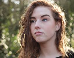 Tegan Barnes :: Behance