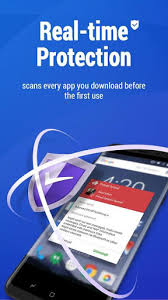 Scan and remove viruses and malware free. Antivirus One Virus Cleaner Apps On Google Play