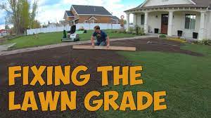 Now that we've covered the gemstones you're likely to run across, let's go over how to find gemstones in your backyard and the tools you'll need to. Fixing My Lawn Grade Youtube