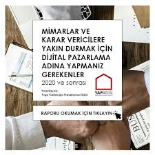 Duvar kaplamaları zengin bir ürün yelpazesi ile satışa çıkarılıyor. Dis Cephe Tas Kaplama Cesitleri Tastan Gelen Kalite