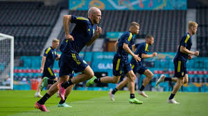 Suecia vs ucrania, se enfrentan este martes 29 de junio por los octavos de final de la eurocopa en el estadio hampden park a las 14:00pm hora de colombia. Cnl52jj0ouzjsm