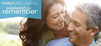 Gathering Palm Beach County