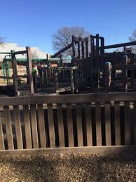 From macarthur, west on sandy lake, left on mockingbird, left on cherrybark, left on hill, right on mesquitewood st. Andrew Brown Park West 575 N Denton Tap Rd 599 Coppell Tx Parks Mapquest