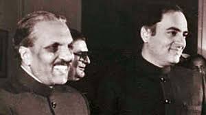 Taking to twitter, he wrote, truth, compassion, progress. Two Assassinations A Conspiracy