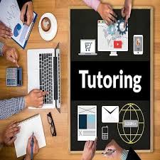 Image result for Examination of Tutor