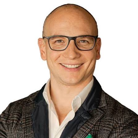Wojtek Jeznach
