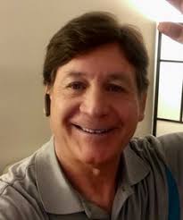 Chad Murdock leiðir og punktar