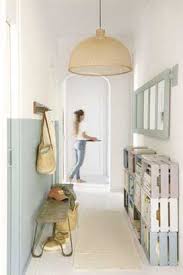 2020 antre dekorasyonu evimizde son zamanlarda temaların ve konseptlerin çok görüldüğü bir dönemde basit, kullanışlı ve bir çok amaca hizmet eden bir dizayn gözeterek oluşturulmuş.antreniz sizi mutlu etmelikaranlık, kasvetli bir antre ile şık, canlı. Antre Dekorasyonu Nasil Olmali Antre Ve Hol Dekorasyon Ornekleri Evim