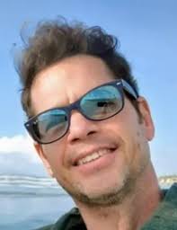 Obituary information for Michael Patrick Gibb