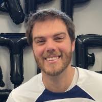 David Ibsen Email & Phone Number